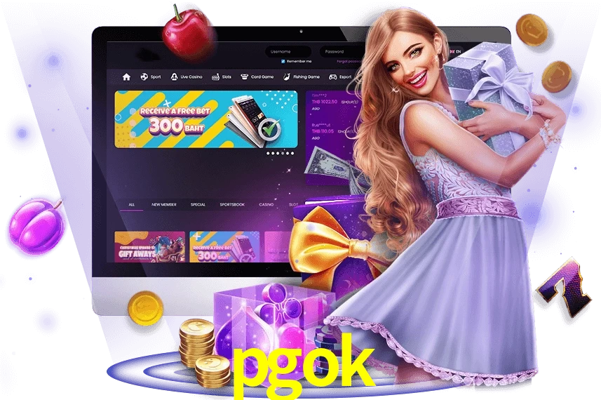 6 vantagens exclusivas do programa VIP da pgok