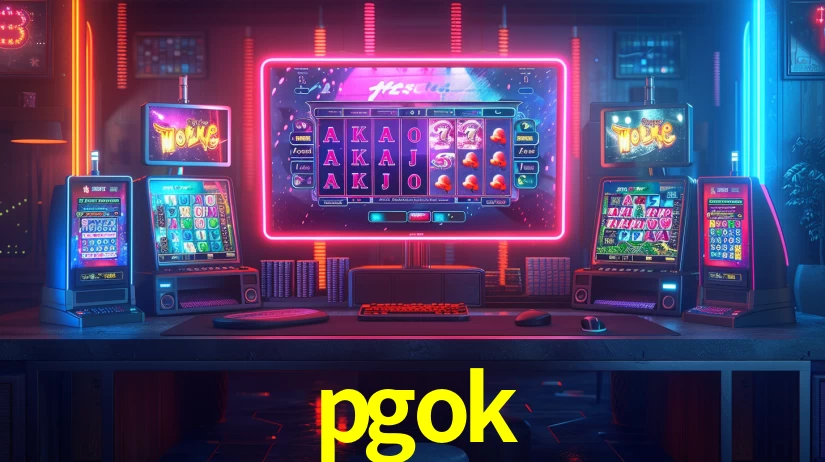 pgok suporte 24/7 português Brasil - 47 atendentes brasileiros chat ao vivo